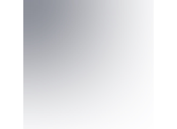 噪聲在線監(jiān)測系統(tǒng)